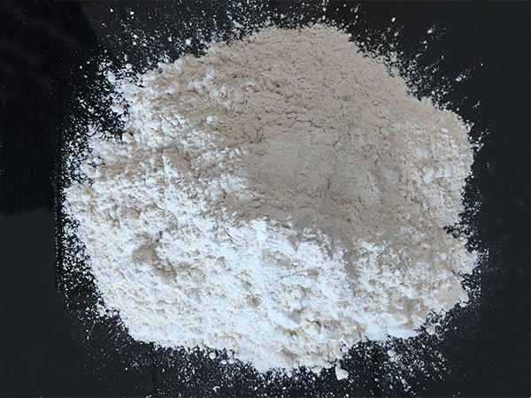 宜昌石灰石粉（碳酸鈣）